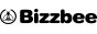 Bizzbee Coupons