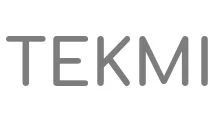 TEKMI Coupons