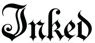 Inked Magazine Coupons