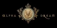 Alpha-dream Coupons