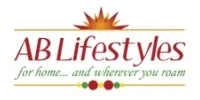 AB Lifestyles Coupons