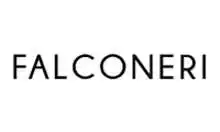 Falconeri Coupons