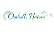 Ombelle nature Coupons