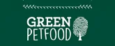 GREEN PETFOOD Coupons