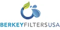 Berkey Filters USA Coupons