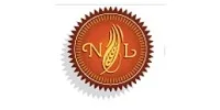 Natureslegacyforlife.com Coupons