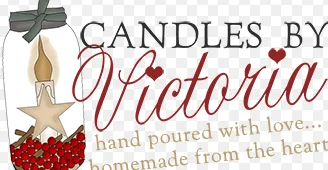 Candles by Victoria Coupons