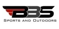 BlackBeltShop Coupons