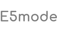 E5mode Coupons