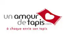 Un amour de tapis Coupons