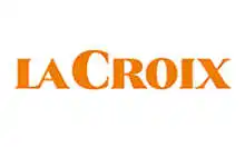 La croix abonnement Coupons