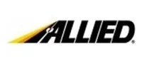 Allied Van Lines Coupons