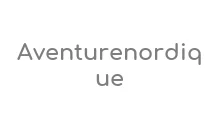 Aventurenordique Coupons