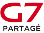 G7 Booking Coupons