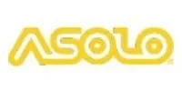 Asolo Coupons