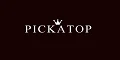 PickATop Coupons