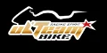 Ulteambike Coupons