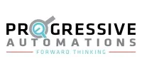 Progressivetomations Coupons