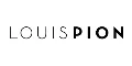 Louis Pion Coupons