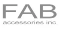Fabaccessories.com Coupons