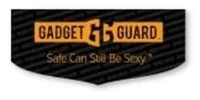 Gadget Guard Coupons