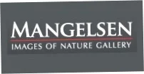 Mangelsen Coupons