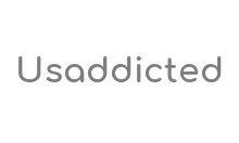 Usaddicted Coupons