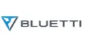 bluettipower.eu Coupons