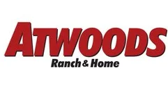 Atwoods Coupons