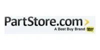 PartStore Coupons