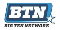 btn.com Coupons