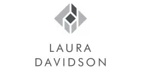 Laura Davidson Coupons