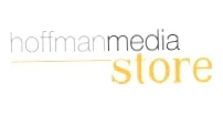Hoffman Media Coupons