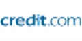 Credit.com Coupons
