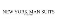 Nymsuits Coupons