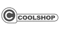 Coolshop UK Coupons