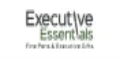 Executive Essentials Coupons