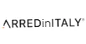 ARREDinITALY Coupons