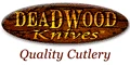 DeadwoodKnives Coupons