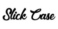 Slick Case Coupons