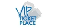 Vipticketplace.com Coupons