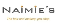 Naimie's Beauty Center Coupons