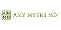 Amy Myers MD Coupons