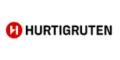 HURTIGRUTEN Coupons