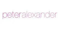Peter Alexanderstralia Coupons