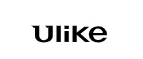 Ulike Coupons