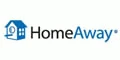 HomeAway Coupons