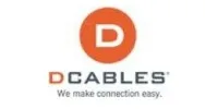 Dbles Coupons