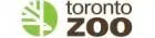 Toronto Zoo Coupons