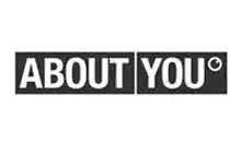 About you Coupons